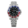 GMT Mod Pepsi