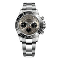 Daytona Mod Champagne