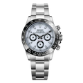 Daytona Mod Panda