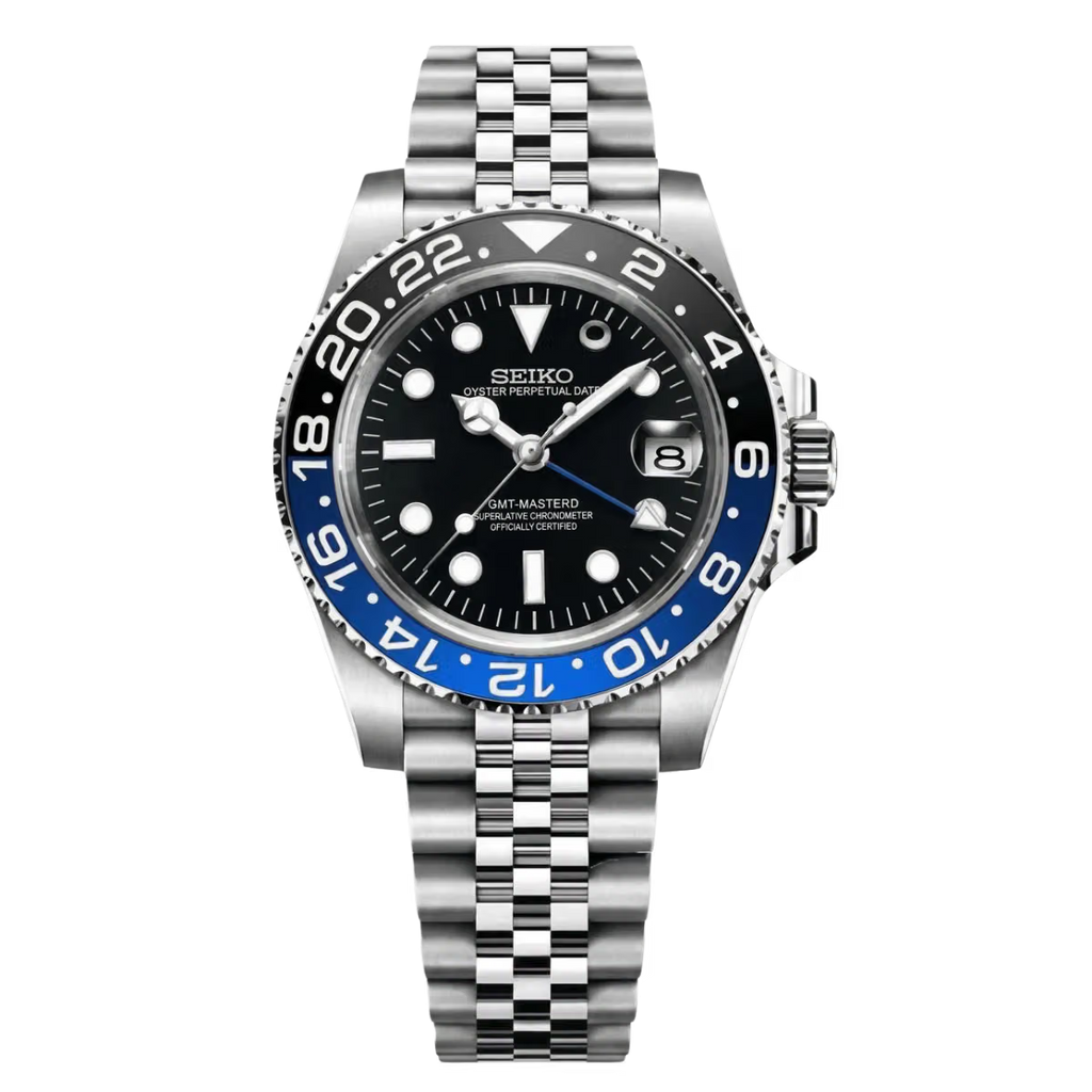 GMT Mod Batman