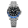 GMT Mod Batman