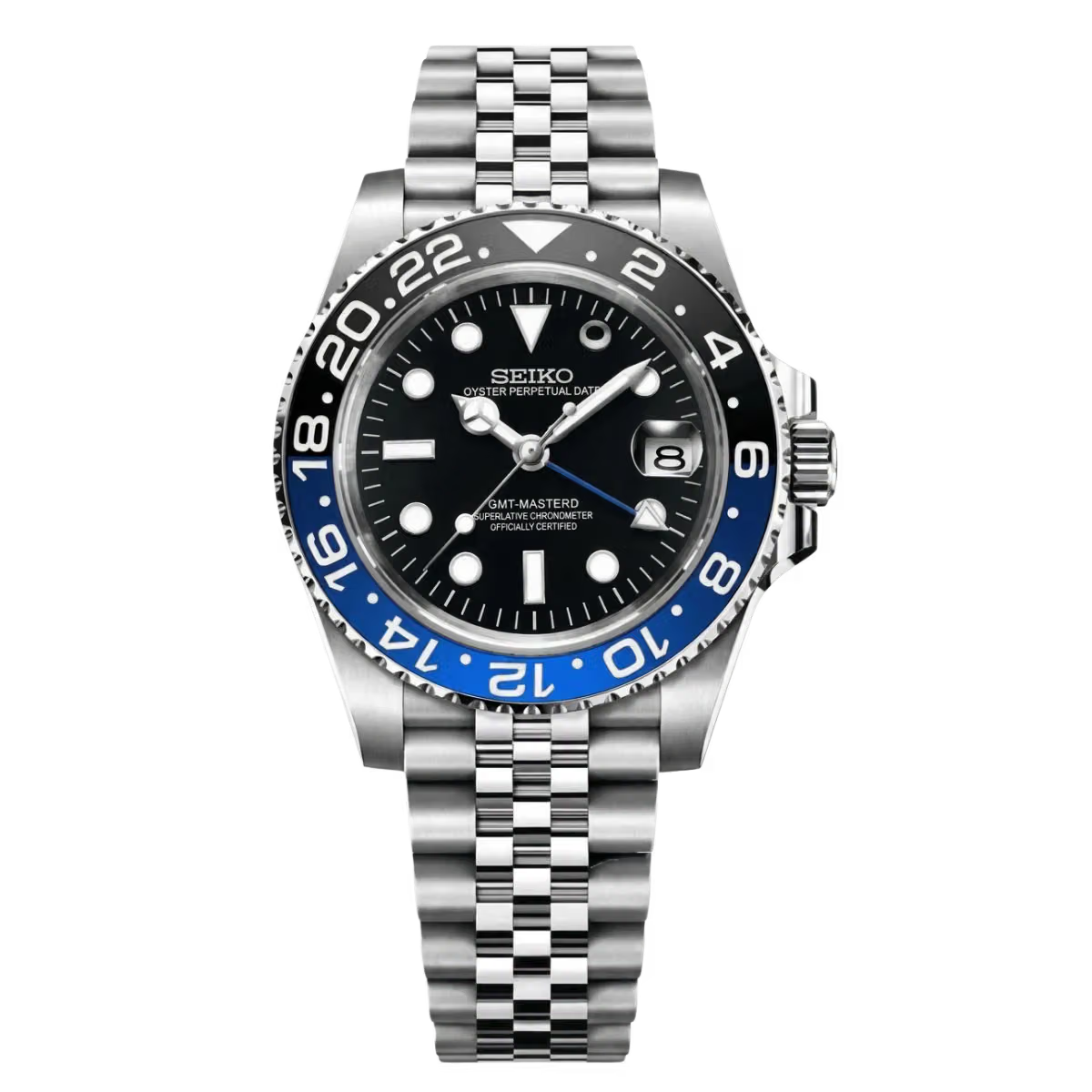 GMT Mod Batman