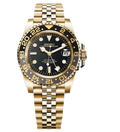 GMT Mod Gold