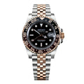 GMT Mod Rootbeer