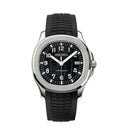 Aquanaut Mod Black