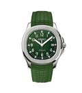 Aquanaut Mod Green