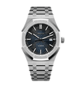 Royal Oak Mod Classic Blue
