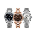 DayDate Mod Configurator
