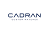 Cadran.ae  - Home
