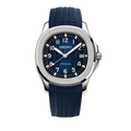 Aquanaut Mod Blue