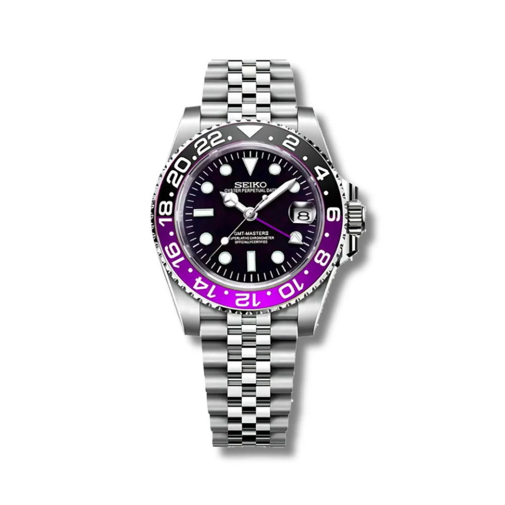 GMT Mod Joker