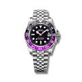 GMT Mod Joker