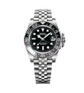 GMT Mod Bruce Wayne