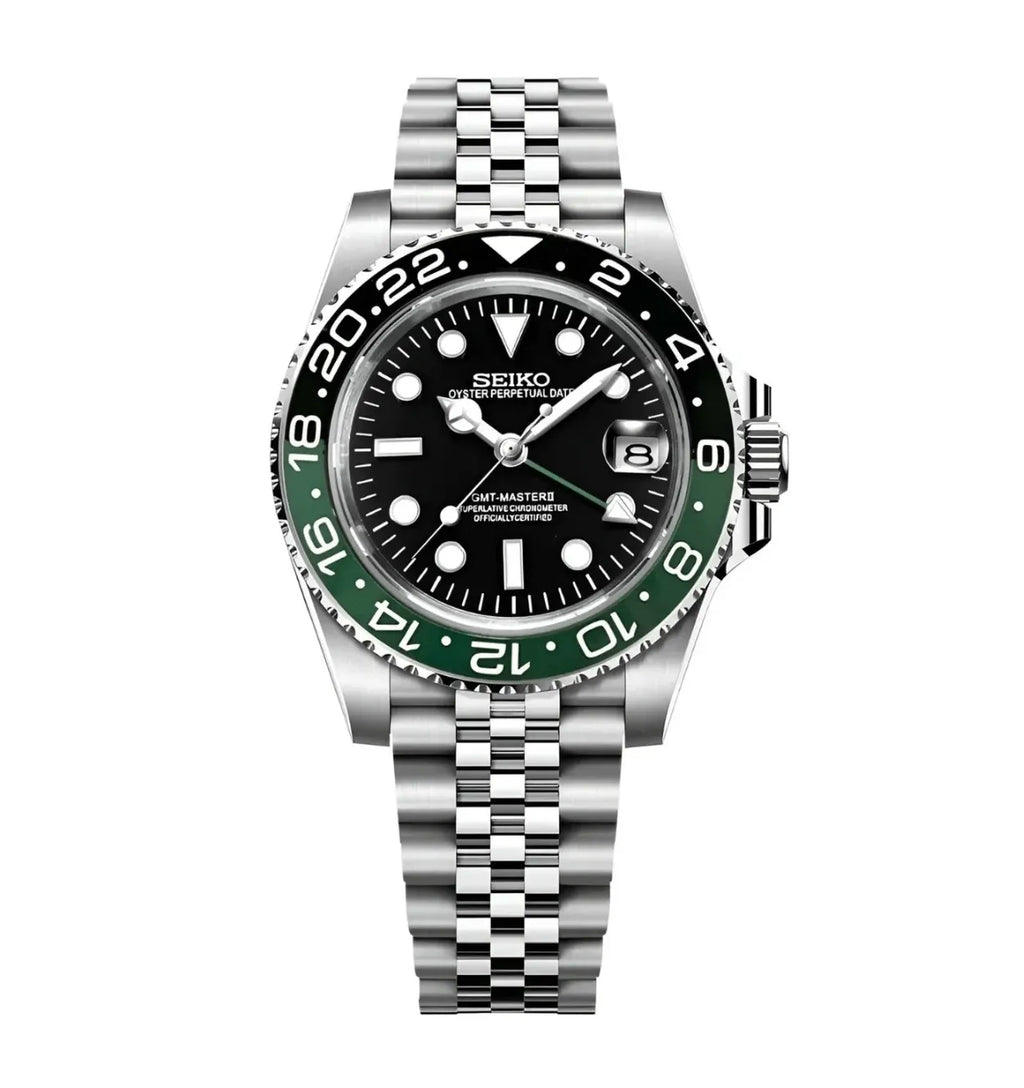 GMT Mod Sprite