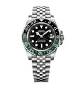 GMT Mod Sprite