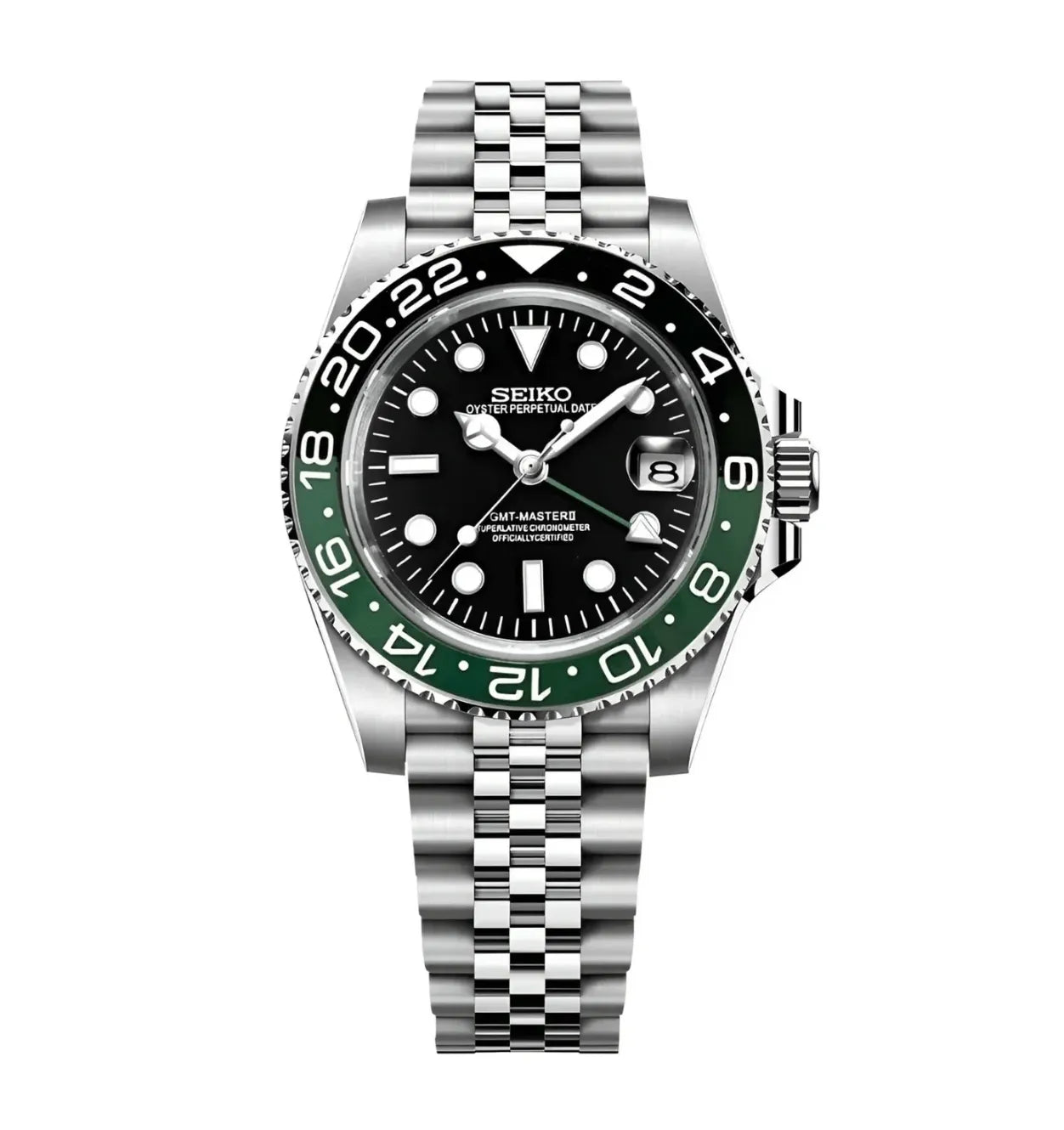 GMT Mod Sprite