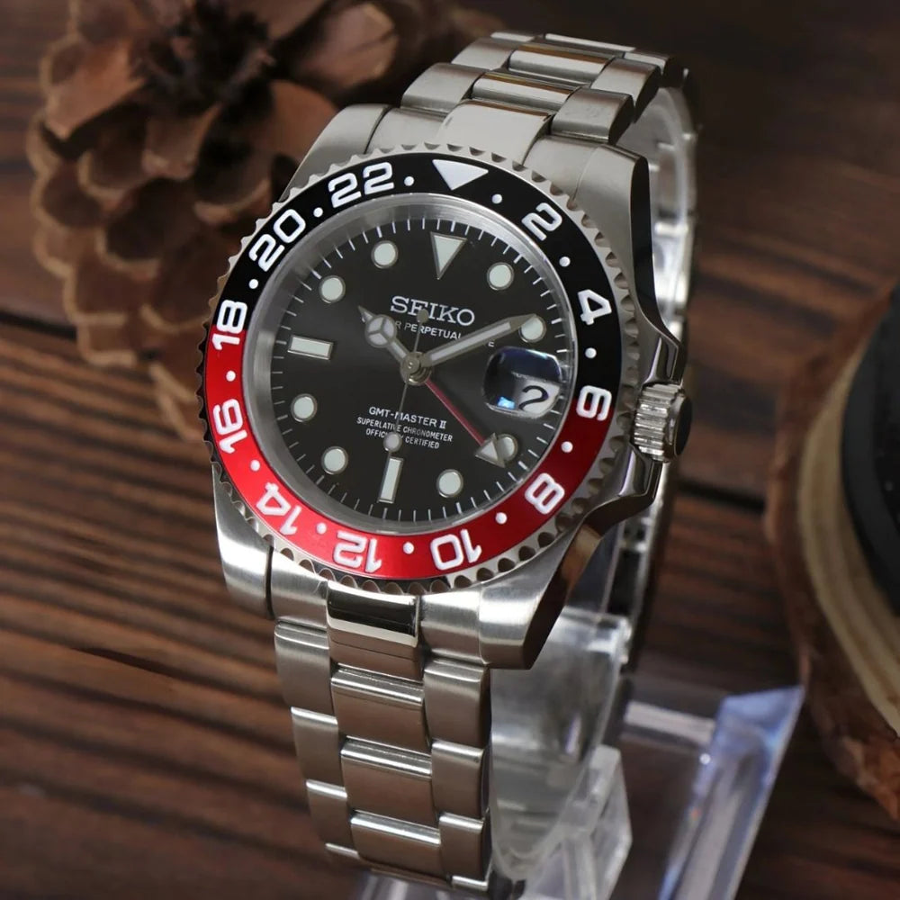 GMT Mod Coke