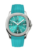 Aquanaut Mod Tiffany