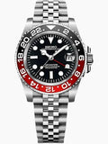 GMT Mod Coke